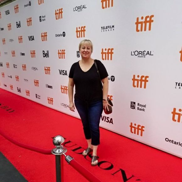 Meet your Posher, Michelle - Picture 1 of 1